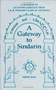 A Gateway To Sindarin