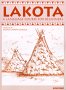 Lakota: A Language Course for Beginners