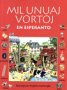 Mil Unuaj Vortoj En Esperanto