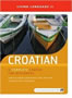 Croatian - A complete course for beginners