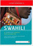 Swahili: A Complete Course for Beginners 