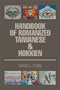 Handbook of Romanized Taiwanese & Hokkien