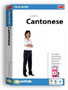 Talk Now! Cantonese