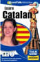 Talk Now! Catalan
