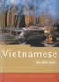 Rough Guide to Vietnamese Dictionary Phrasebook