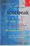 Scotspeak: A Guide to the Pronunciation of Modern Urban Scots 