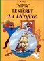 Le Secret de La Licorne