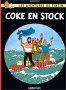 Coke en Stock