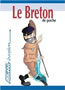 Le Breton de Poche ; Guide de conversation