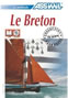 Le Breton (Sans Peine)