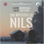 The Mystery of Nils