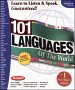 101 Languages of the World