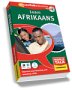 World Talk Afrikaans