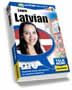 Talk Now! Learn Latvian