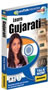 Talk Now! Learn Gujarati