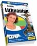 Talk Now! Learn Lithuanian