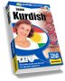 Talk Now! Learn Kurdish