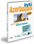 Byki Azerbaijani Language Tutor Software & Audio Learning CD-ROM