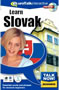 Talk Now! Learn Slovak