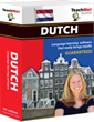 TeachMe! Dutch