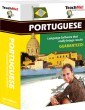 TeachMe! Portuguese