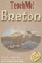 TeachMe! Breton