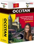TeachMe! Occitan