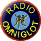 Radio Omniglot Podcast