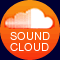 Tunes, songs and podcasts on SoundCloud