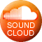 Tunes, songs and podcasts on SoundCloud