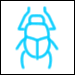 Egyptian Hieroglyphs for writing