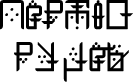 Hermit Runes