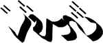 Vsrc