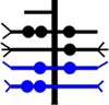 Zimúrán alphabet