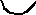 Pictosounds vowel symbol