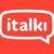 iTalki Review